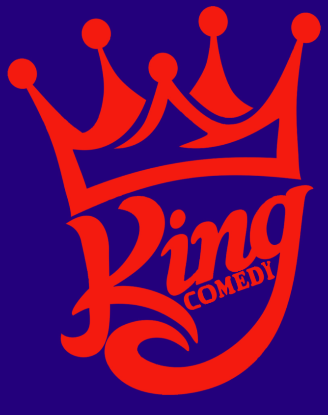 king comedy trim___serialized1